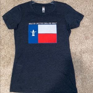 Women’s t-shirt